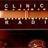 Avatar for ClinicalRadio