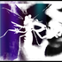 Avatar for SwordOfGuts