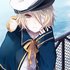 Avatar de Vocaloid Oliver