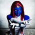 Avatar for Mystique93