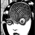 Avatar di a_scientist