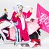 TORIENA 的头像