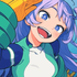 Avatar for Lilyvines