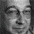 Avatar for Fernand Vandenbogaerde