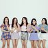 Avatar for Berry Good