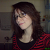 Avatar for MrsClear