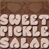 Avatar de Sweet Pickle Salad