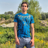 Avatar for Sonny_Witter