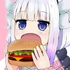 brgrk1ng 的头像
