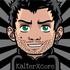 KalterXcore için avatar