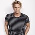 Cody Simpson 的头像