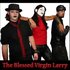 The Blessed Virgin Larry のアバター