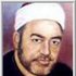 Avatar for Sheikh Sayyed Al-Naqshabandi