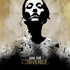 Аватар для El-Corleone
