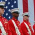 United States Marine Band 的头像