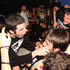 Avatar de javscr