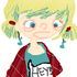 Avatar for creativitea93