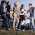 Avatar for High School Musical Cast