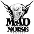 Mad Noise Project için avatar