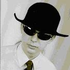Avatar for pyjonear