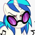 Avatar for zombieglitter04