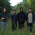 Аватар для The Hotelier