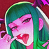 Avatar for yumitakeda