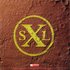 Avatar for SXL