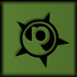 Avatar for renderingrebel