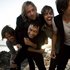 Avatar di Switchfoot