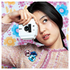 Avatar for Flek_