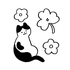 Avatar for anapiupiu