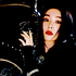 Avatar for umbrawitch