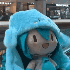 EmehVukii 的头像