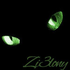 Avatar for Zi3lony