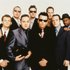 The Mighty Mighty Bosstones için avatar