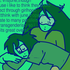 Avatar für grimdorks