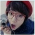 chenxin6270 için avatar