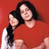 Avatar for The White Stripes
