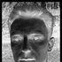Avatar for FEWFACE