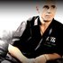 Avatar for DJ Sava