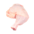 chickenlegs36 için avatar