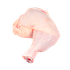 Avatar for chickenlegs36