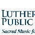 Avatar de Lutheran Public Radio