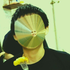 Avatar for hggntg