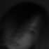 Avatar for Znizor
