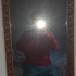 Avatar di Viegaas0
