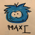 Maxi_GOC 的头像