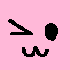 Avatar for AxolotlGav