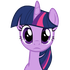 Avatar for EXtremeExploit